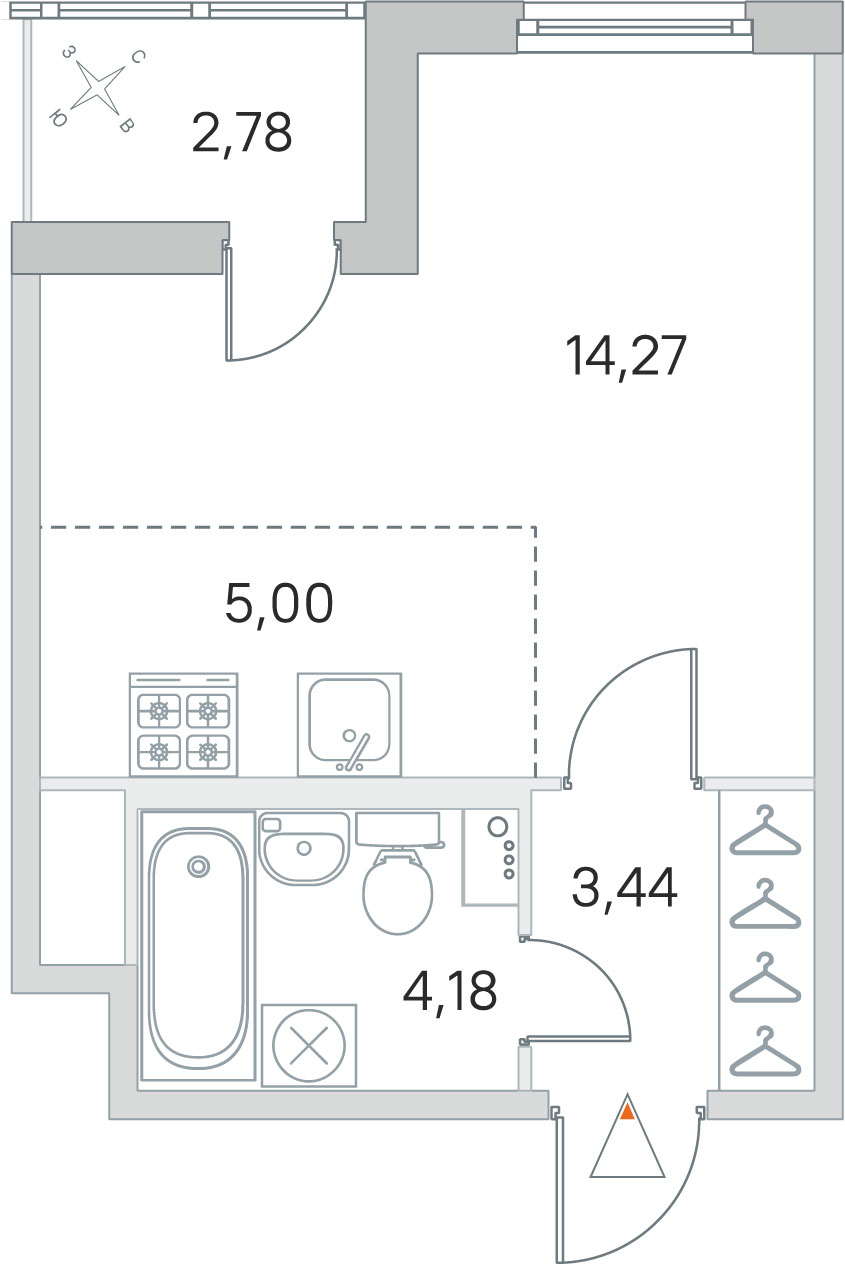 floorplan_image