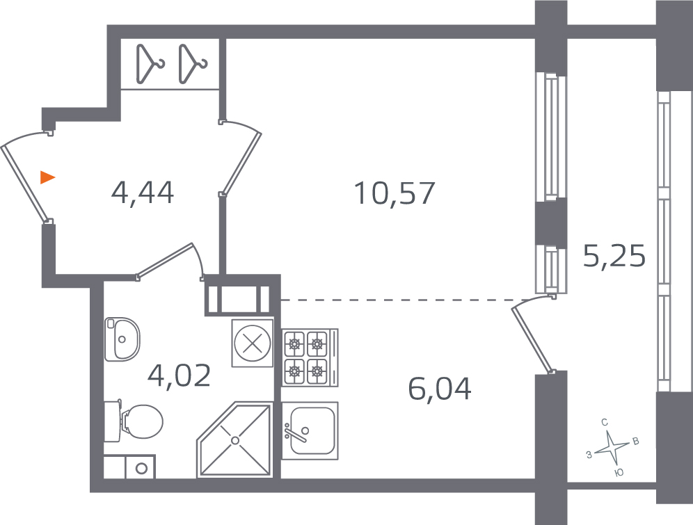 floorplan_image