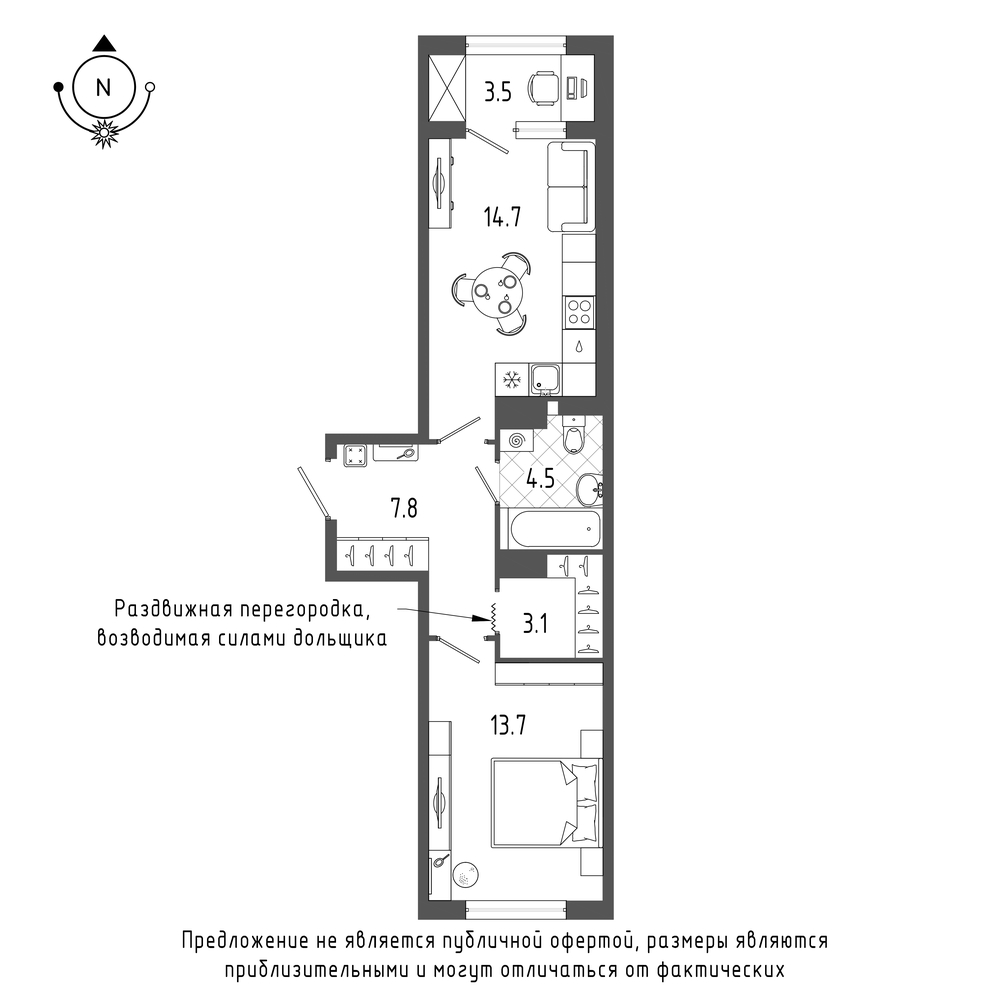 floorplan_image