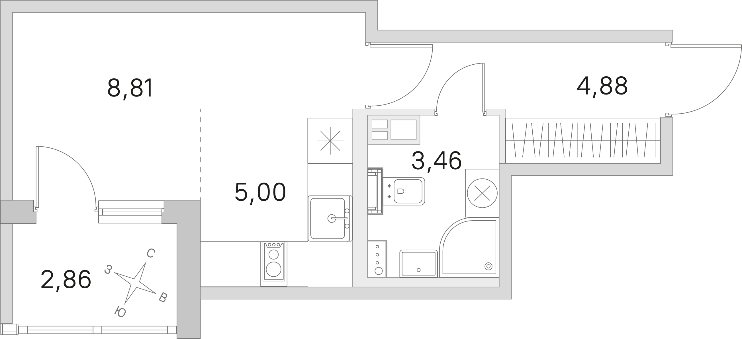 floorplan_image