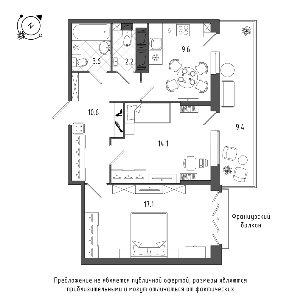 floorplan_image