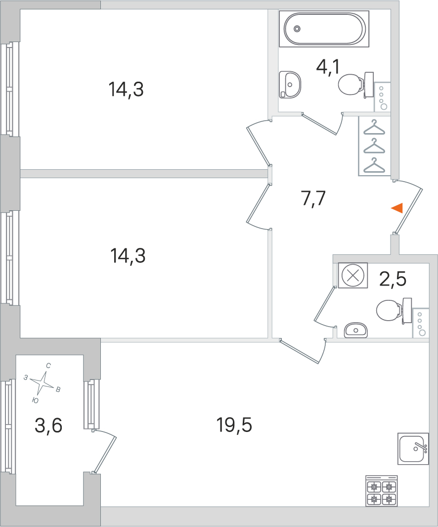 floorplan_image