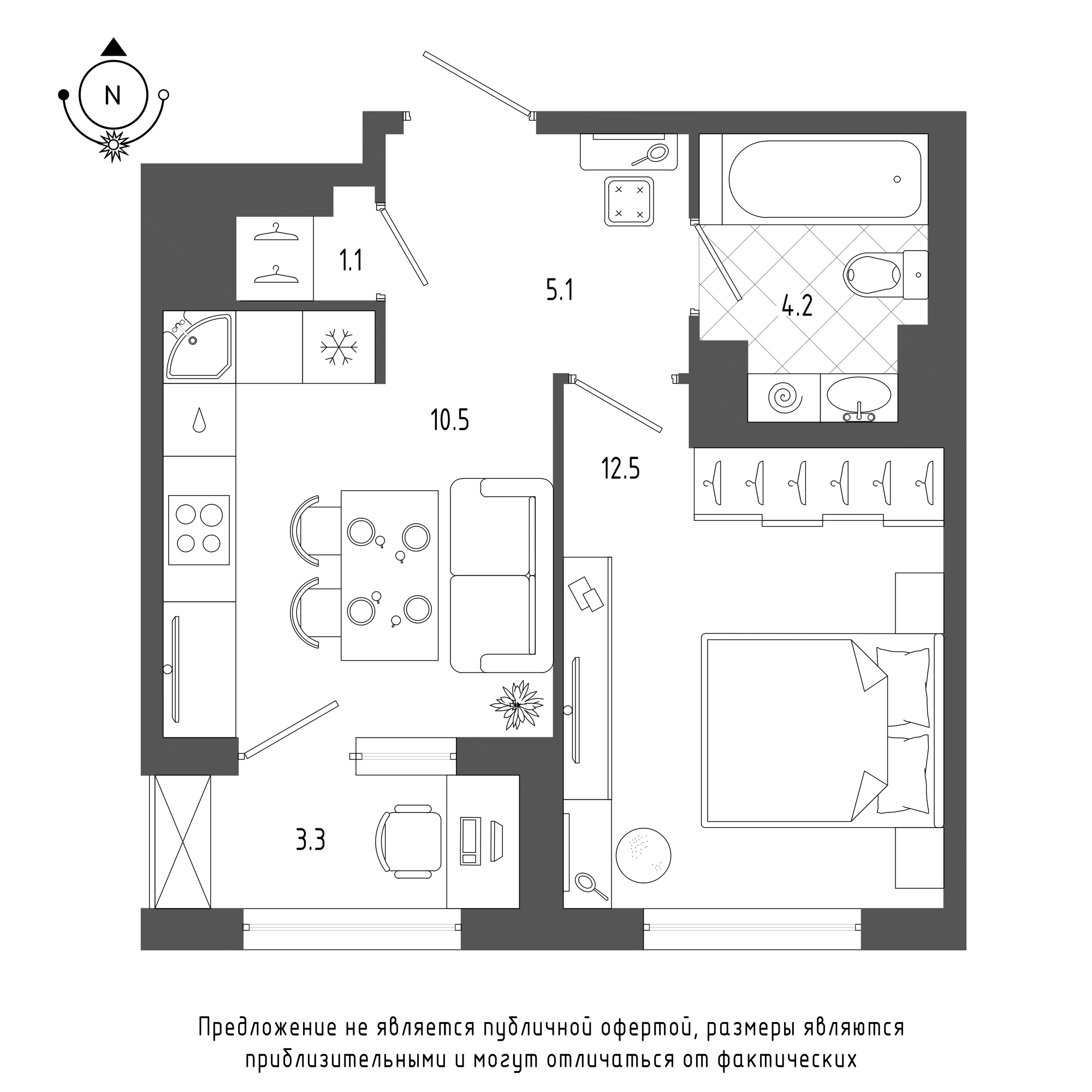 floorplan_image