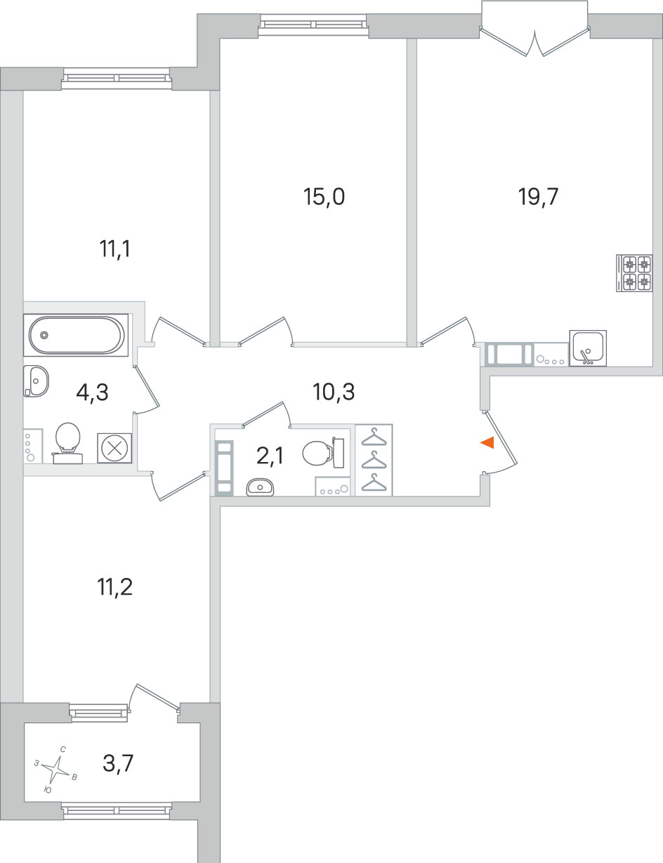 floorplan_image