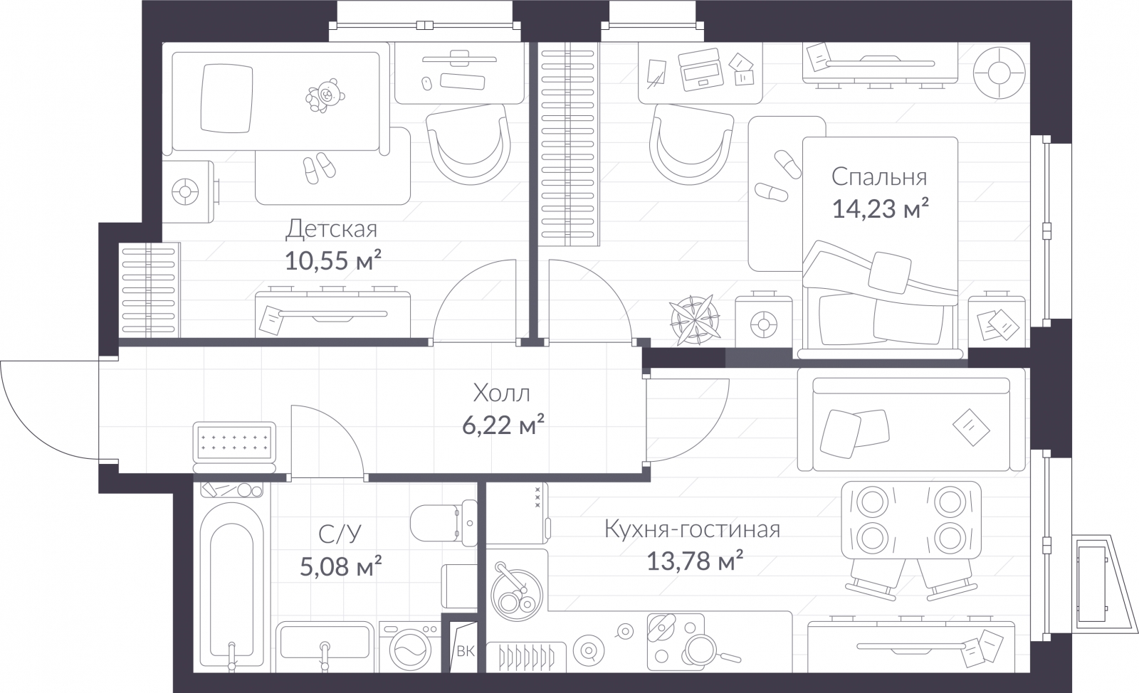 floorplan_image