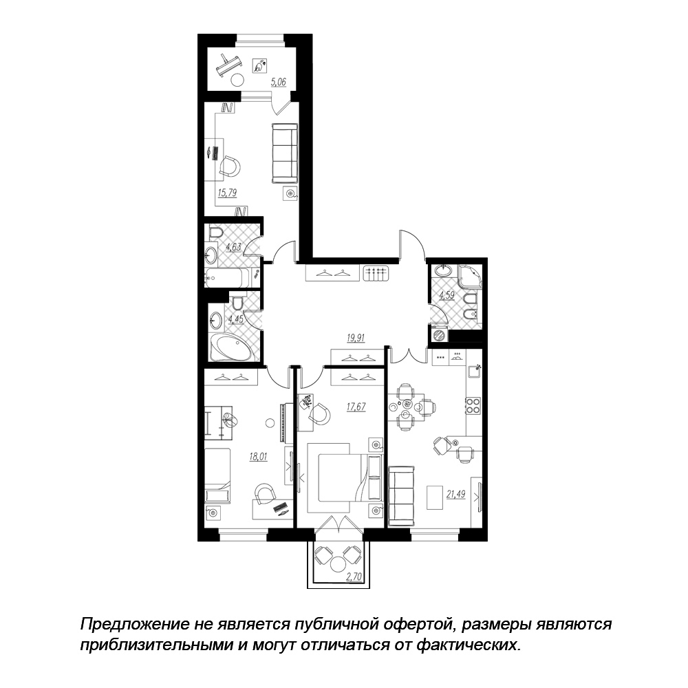 floorplan_image