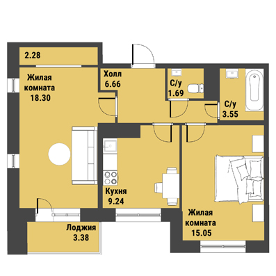 floorplan_image