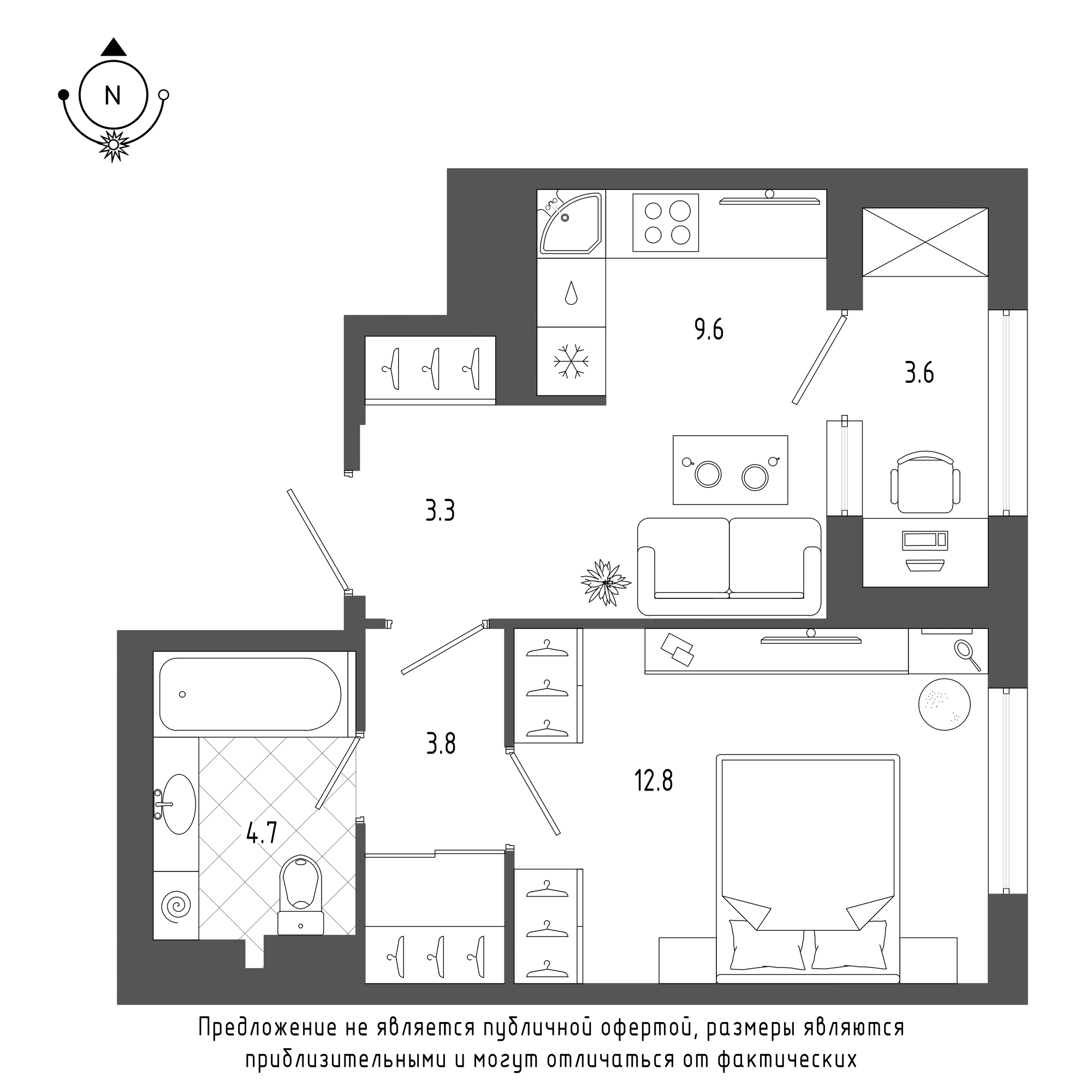 floorplan_image