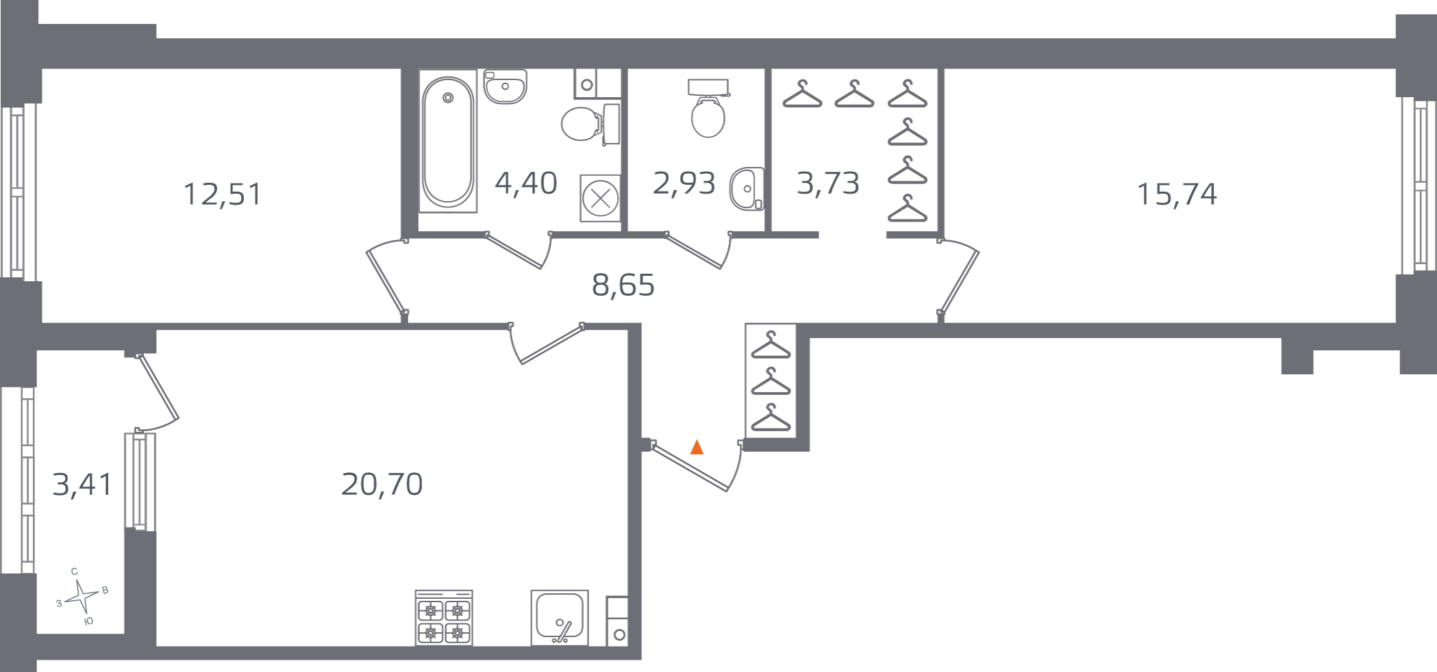 floorplan_image