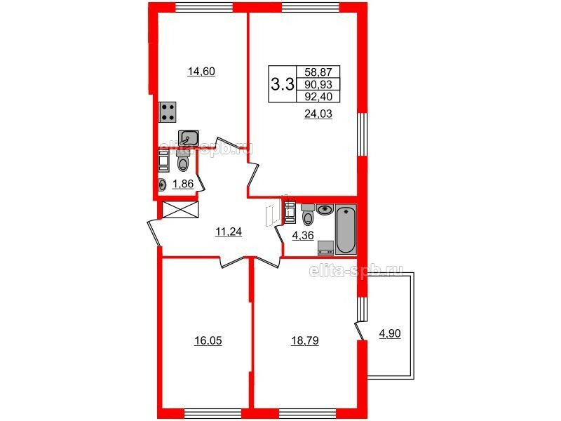 floorplan_image