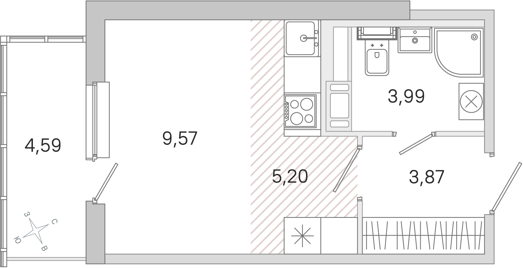 floorplan_image