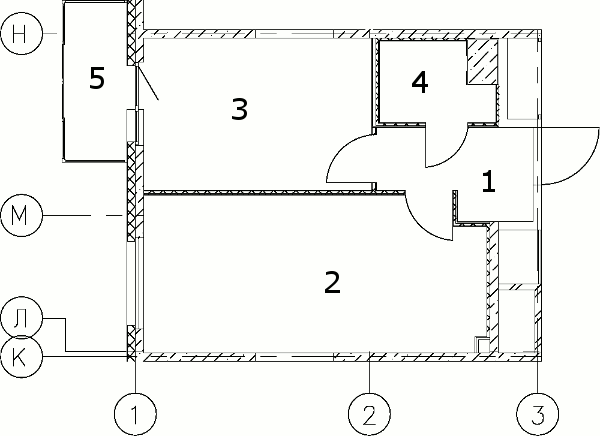 floorplan_image