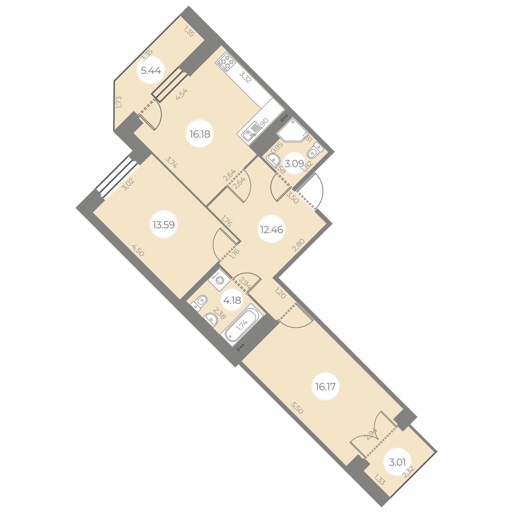 floorplan_image