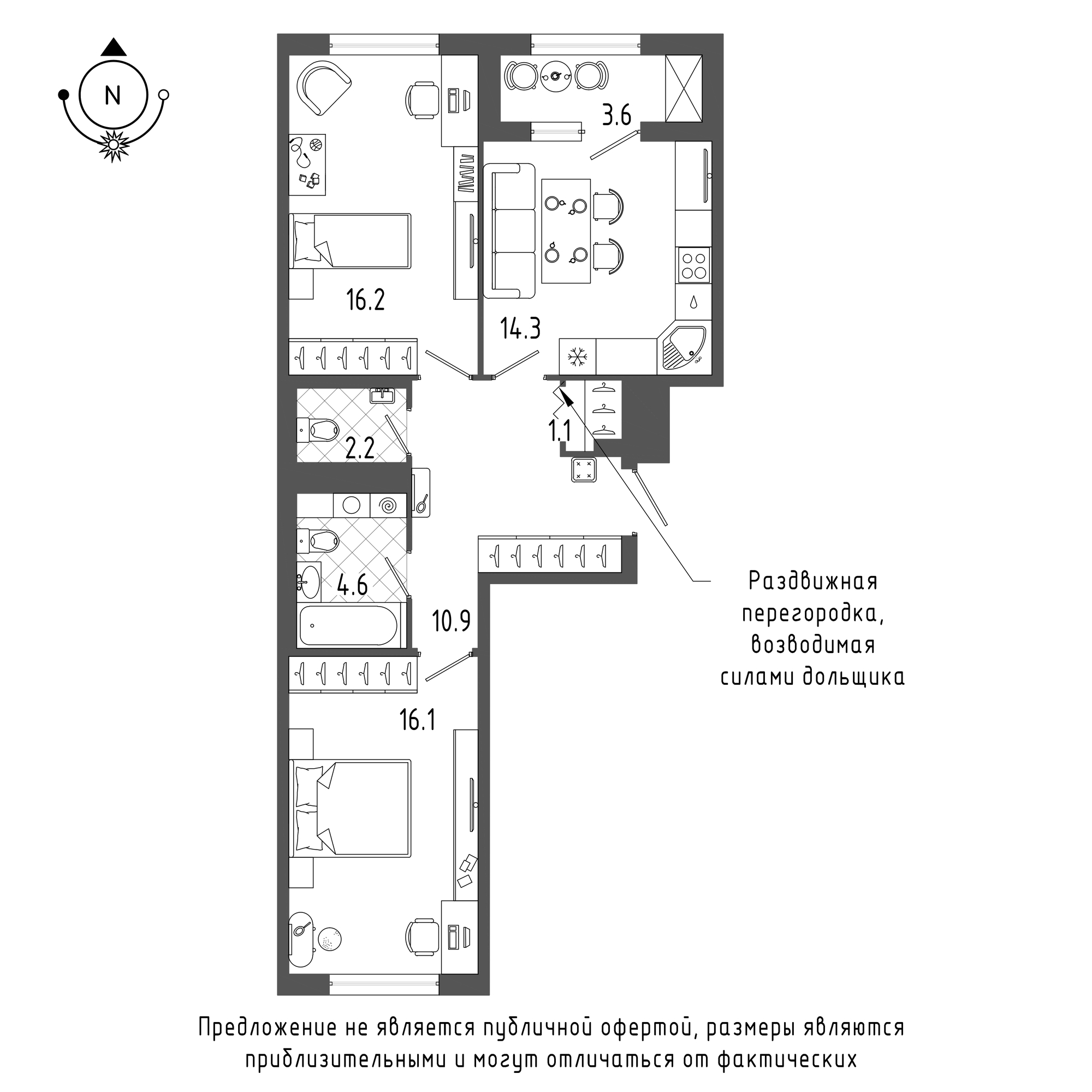 floorplan_image