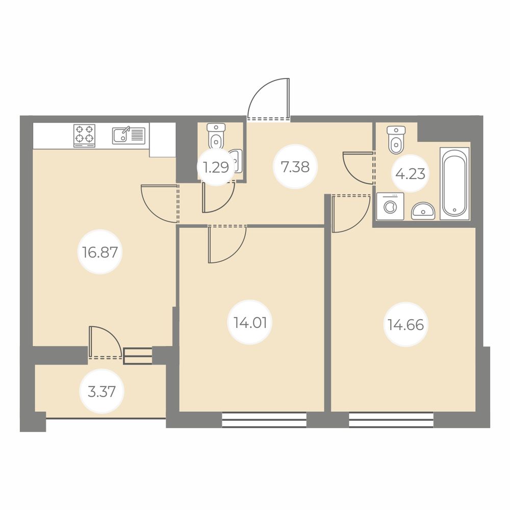 floorplan_image