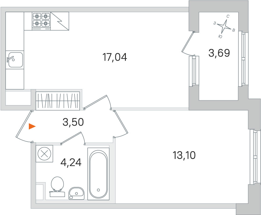 floorplan_image