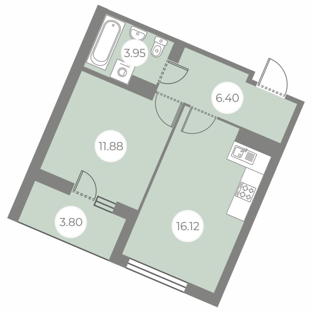 floorplan_image