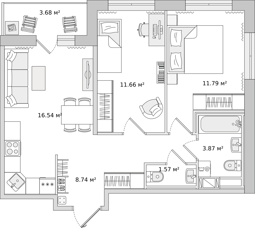 floorplan_image