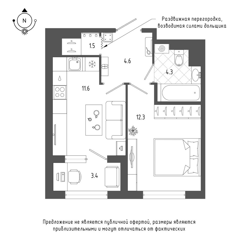 floorplan_image