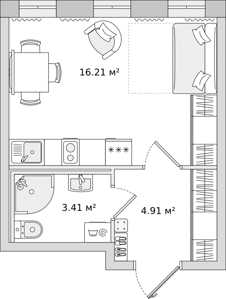 floorplan_image