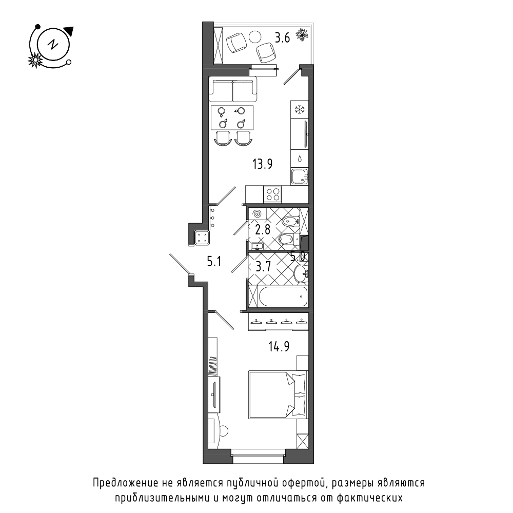 floorplan_image