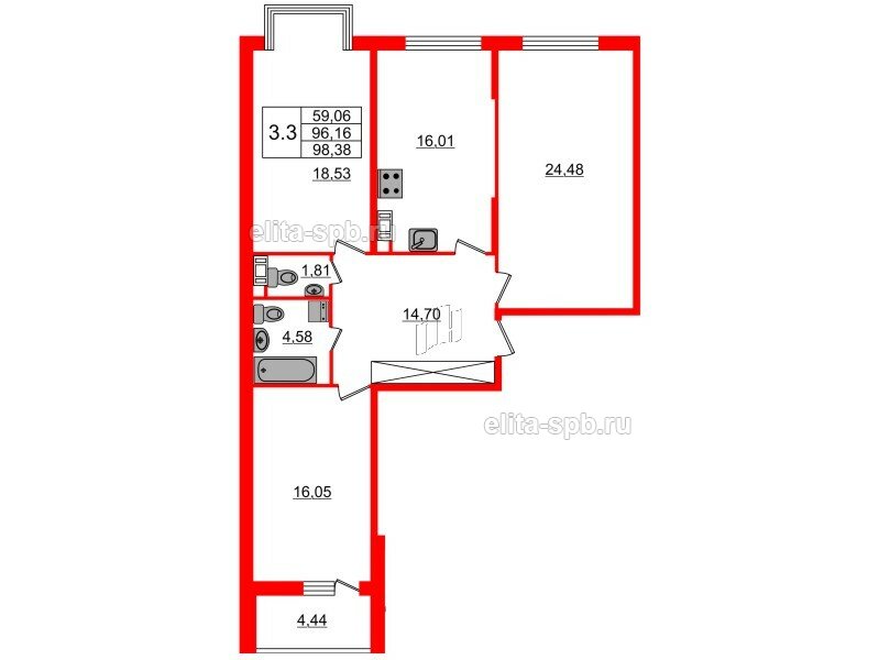 floorplan_image