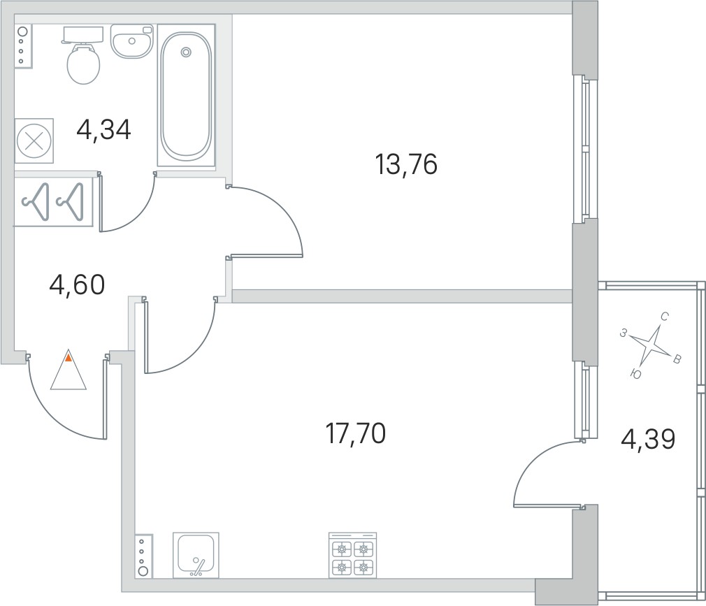 floorplan_image