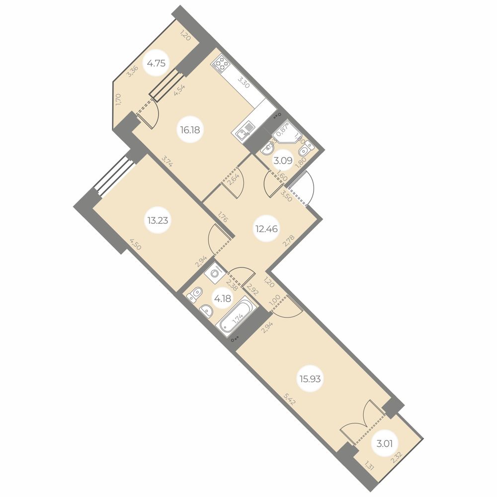 floorplan_image