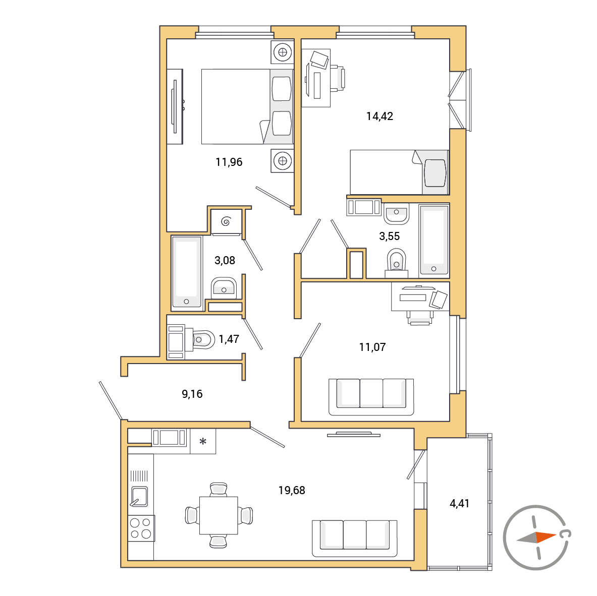 floorplan_image