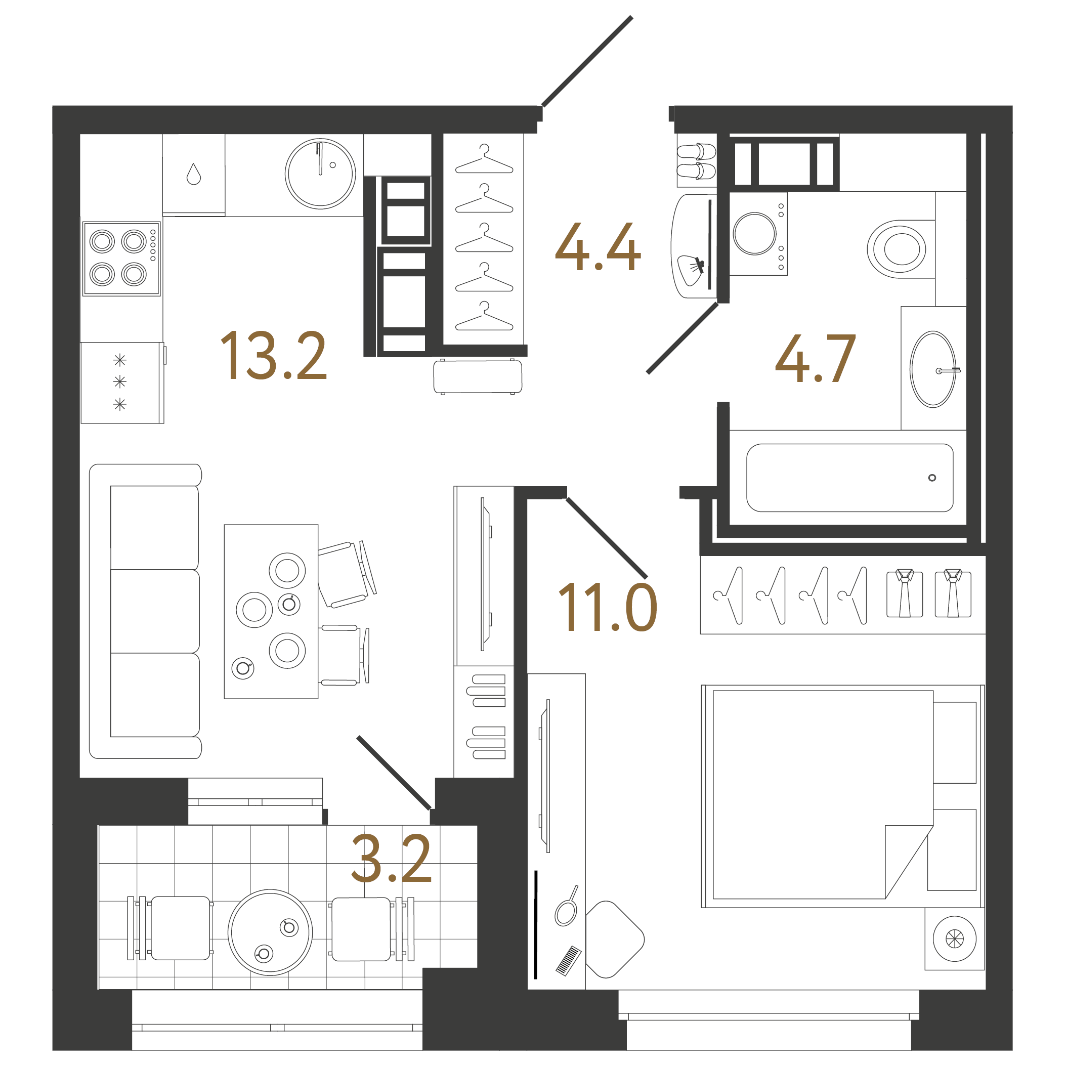 floorplan_image