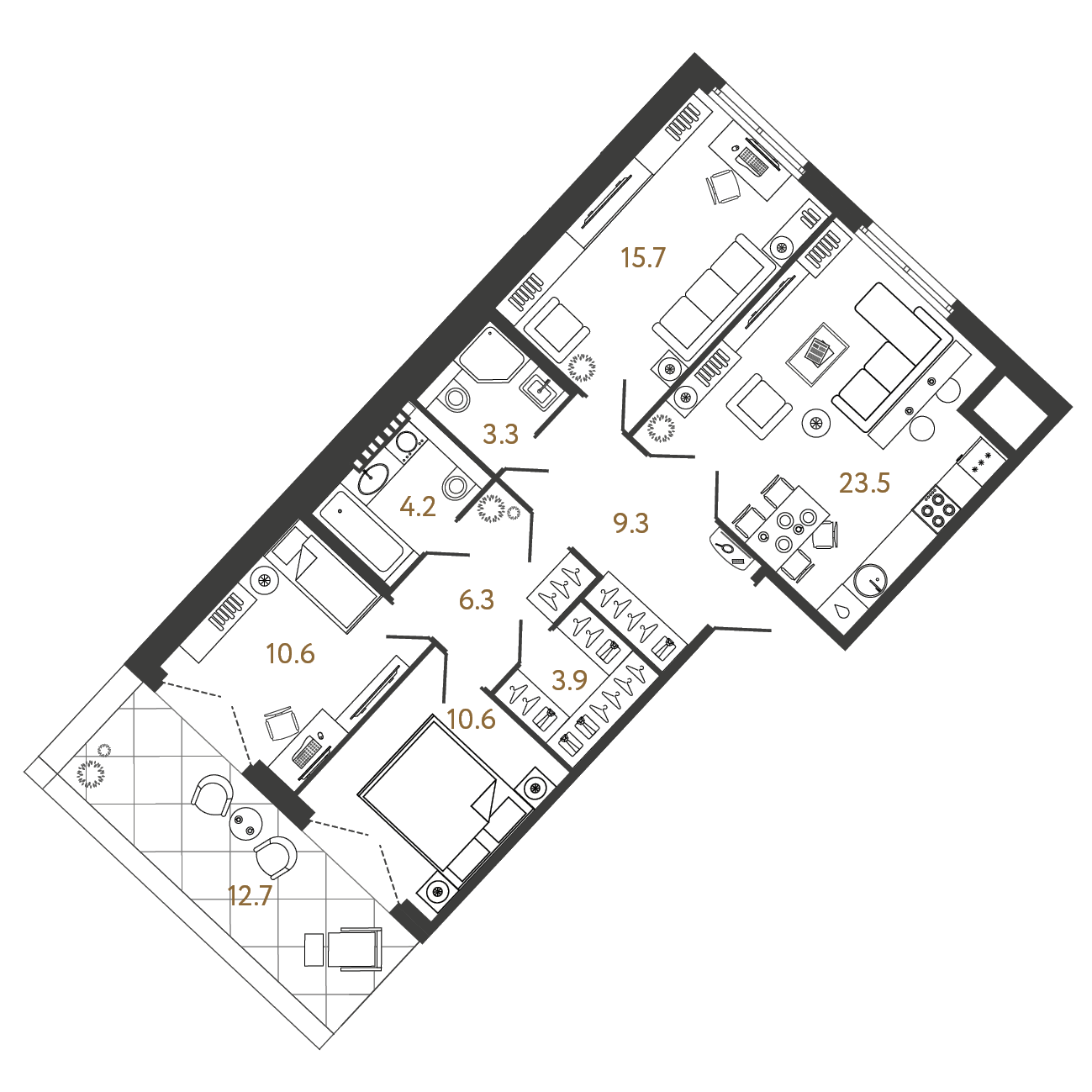 floorplan_image
