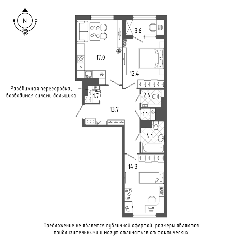 floorplan_image