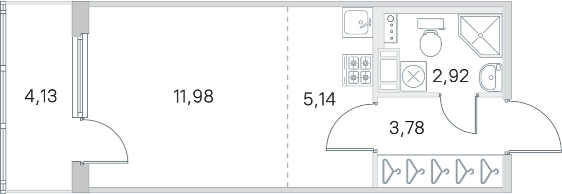 floorplan_image