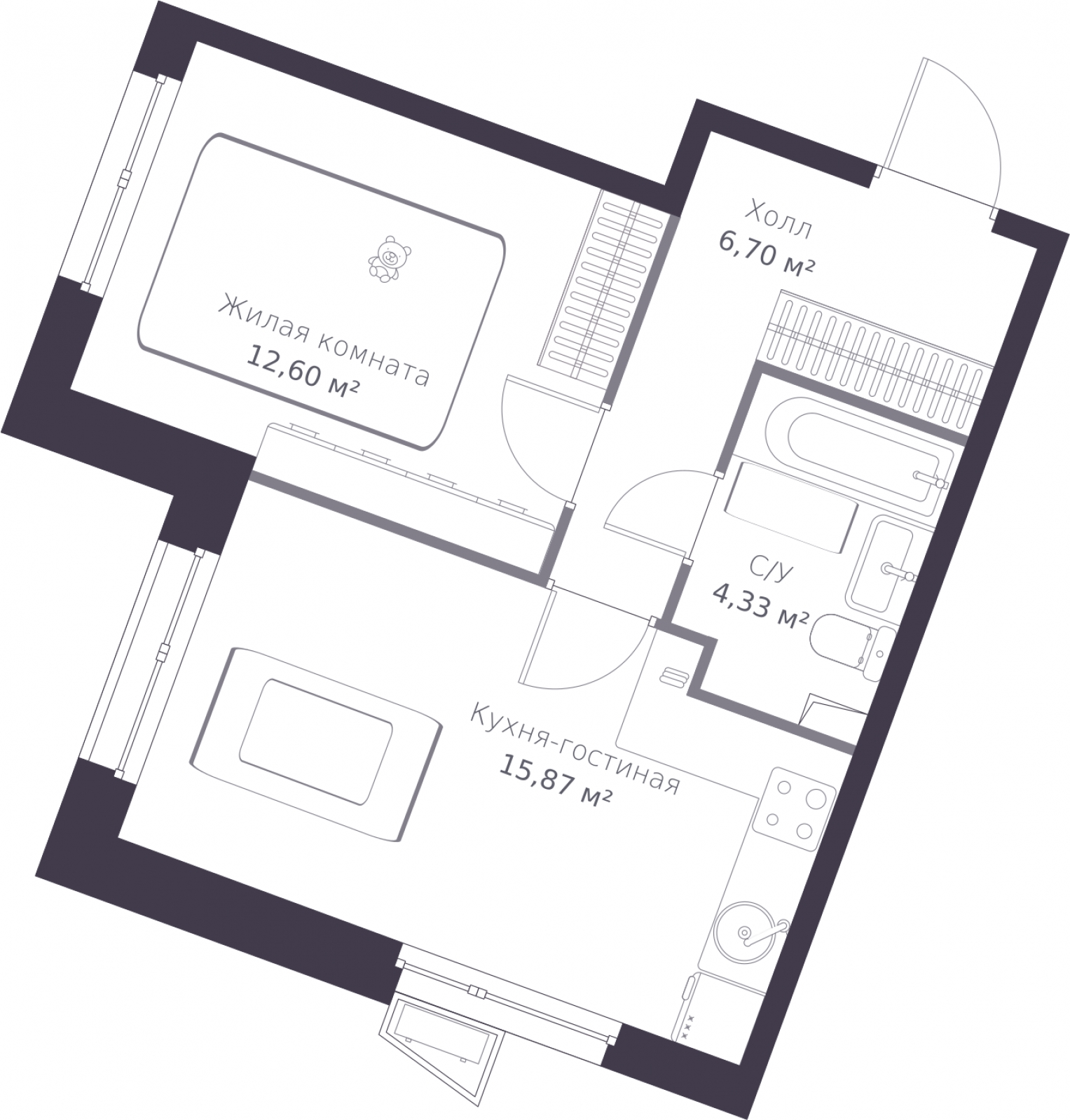floorplan_image