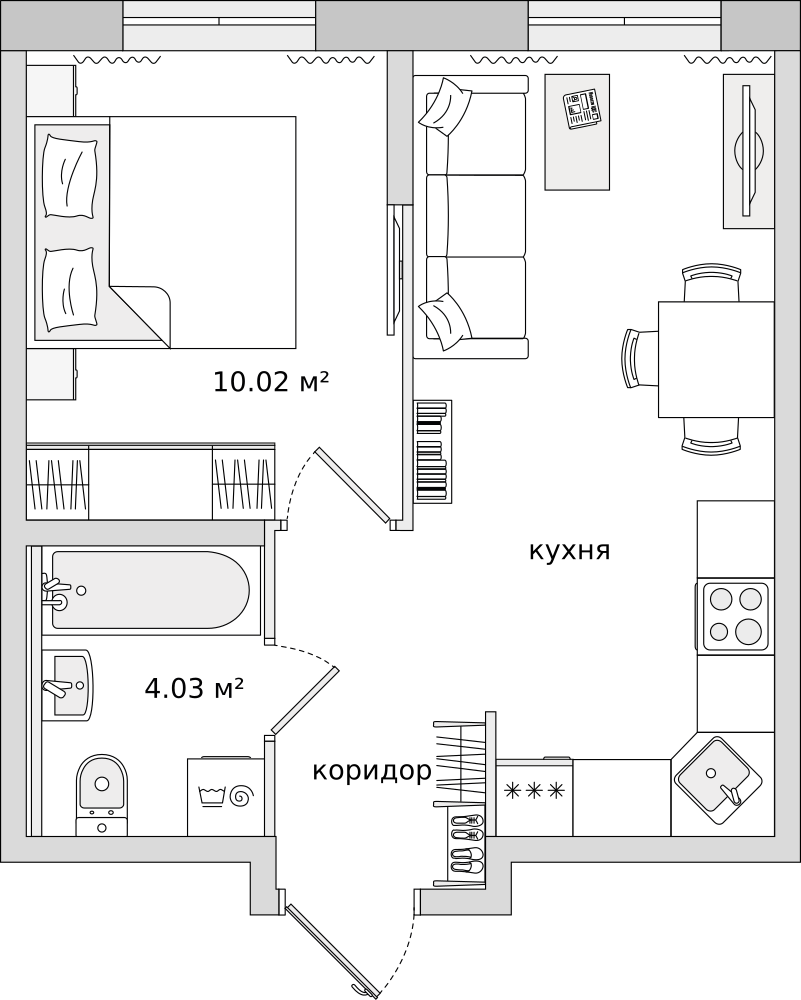 floorplan_image