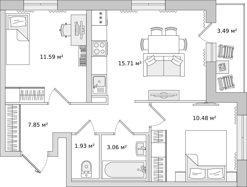 floorplan_image