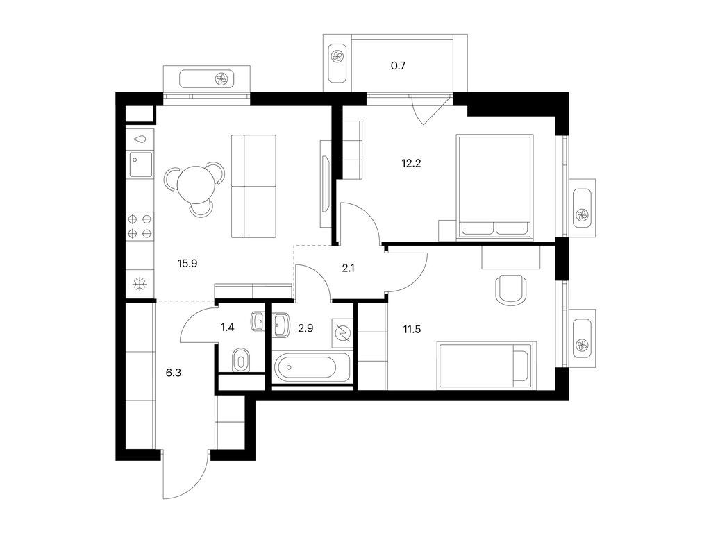 floorplan_image