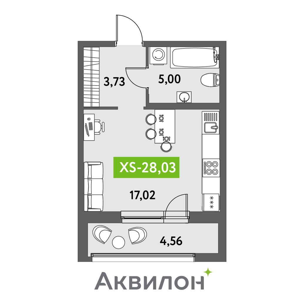 floorplan_image