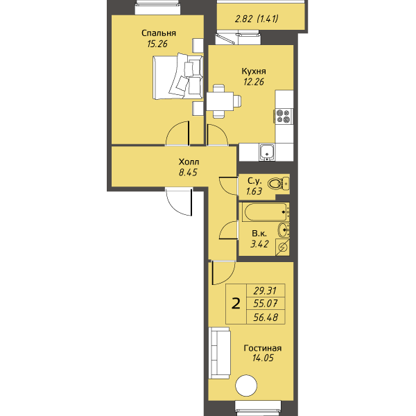 floorplan_image