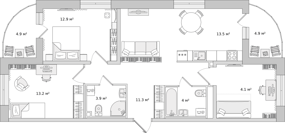 floorplan_image