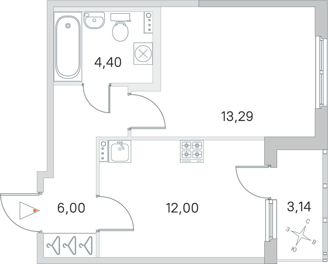 floorplan_image