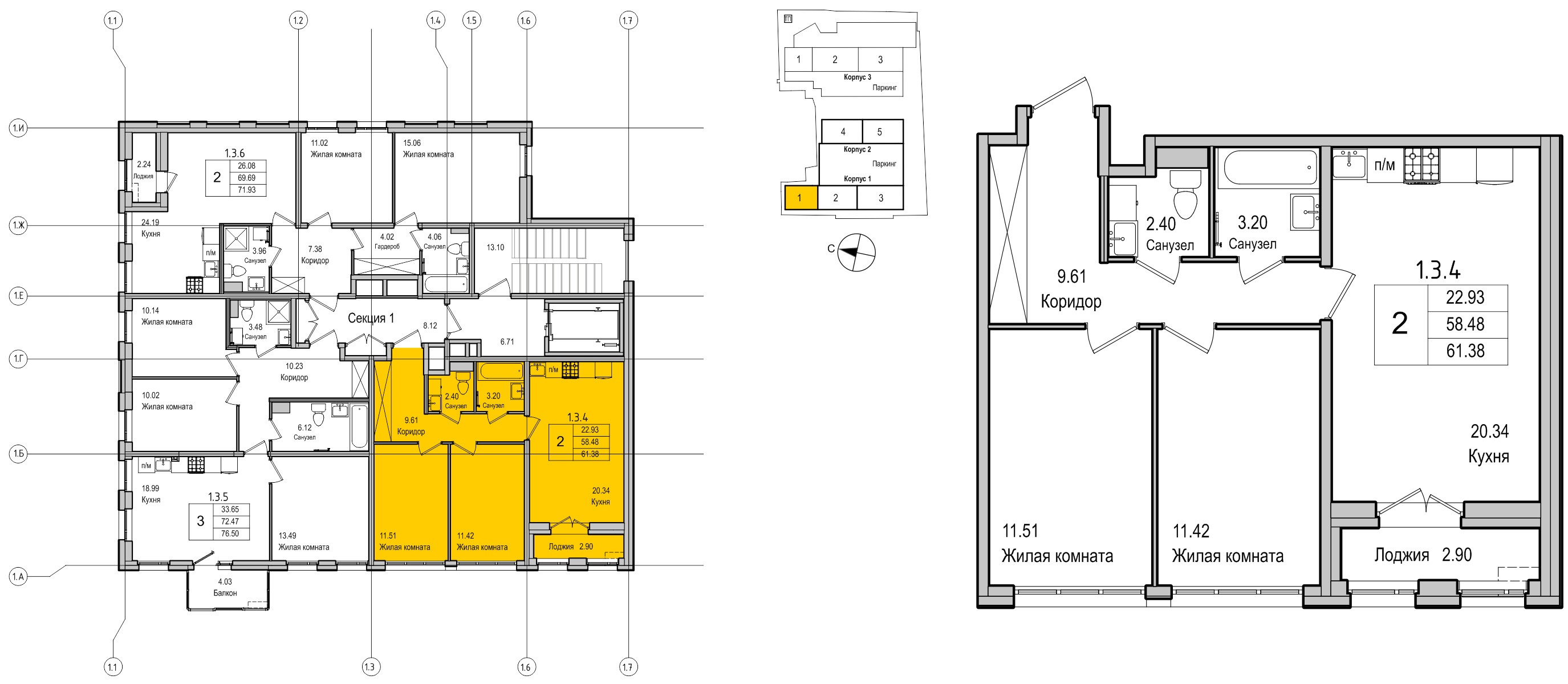 floorplan_image