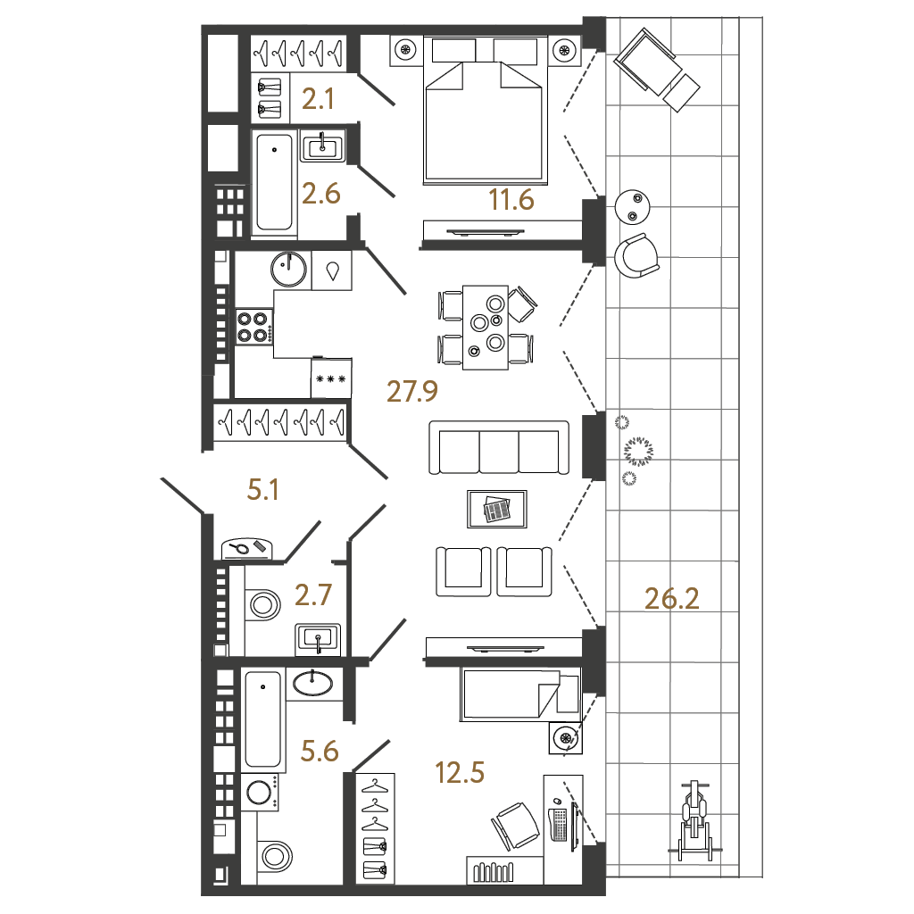 floorplan_image