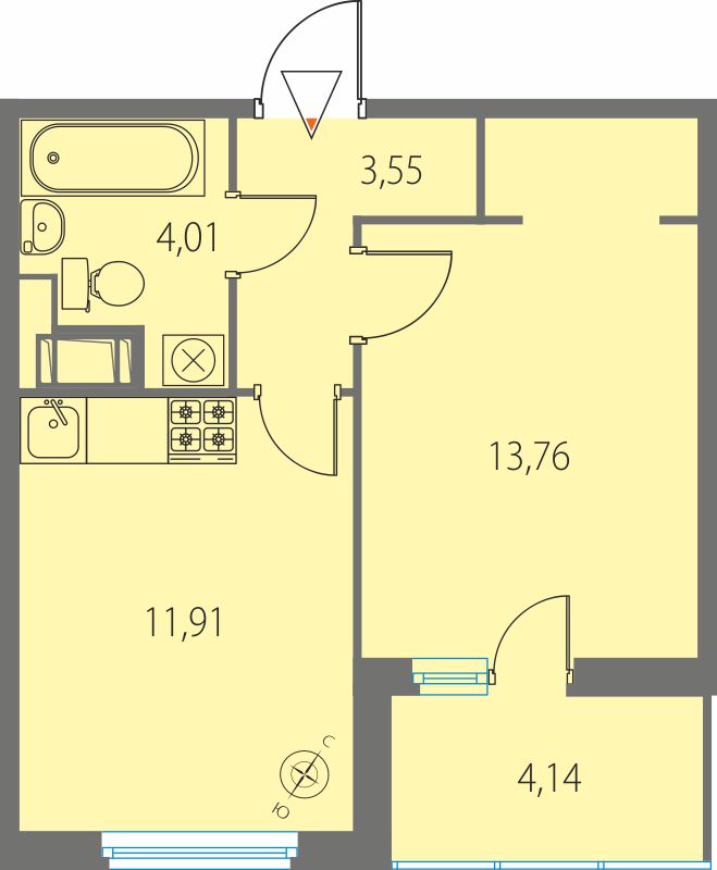 floorplan_image