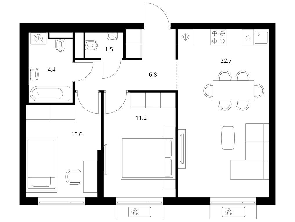 floorplan_image