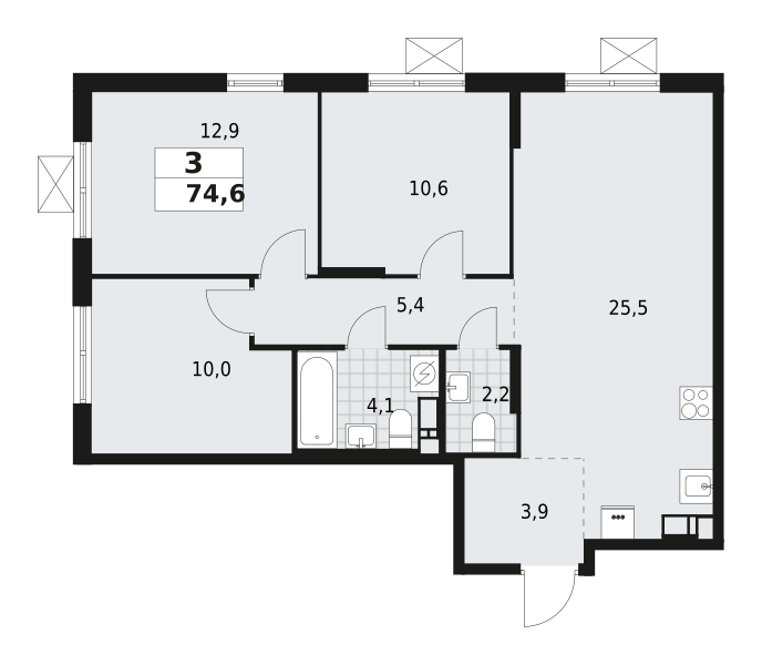 floorplan_image