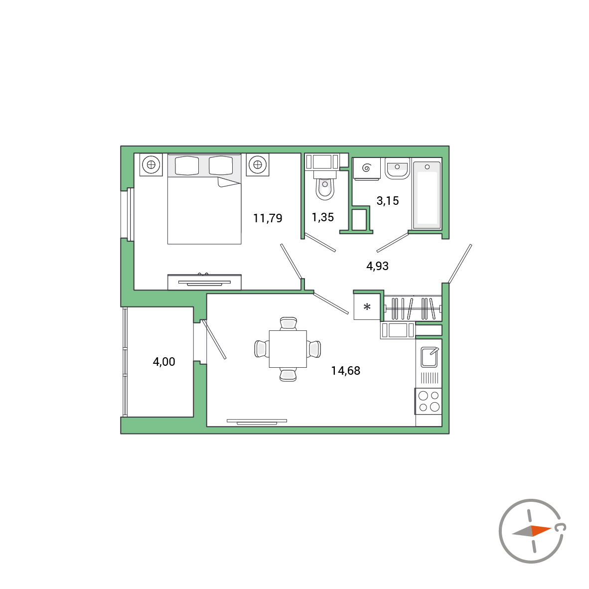 floorplan_image