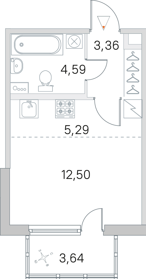 floorplan_image