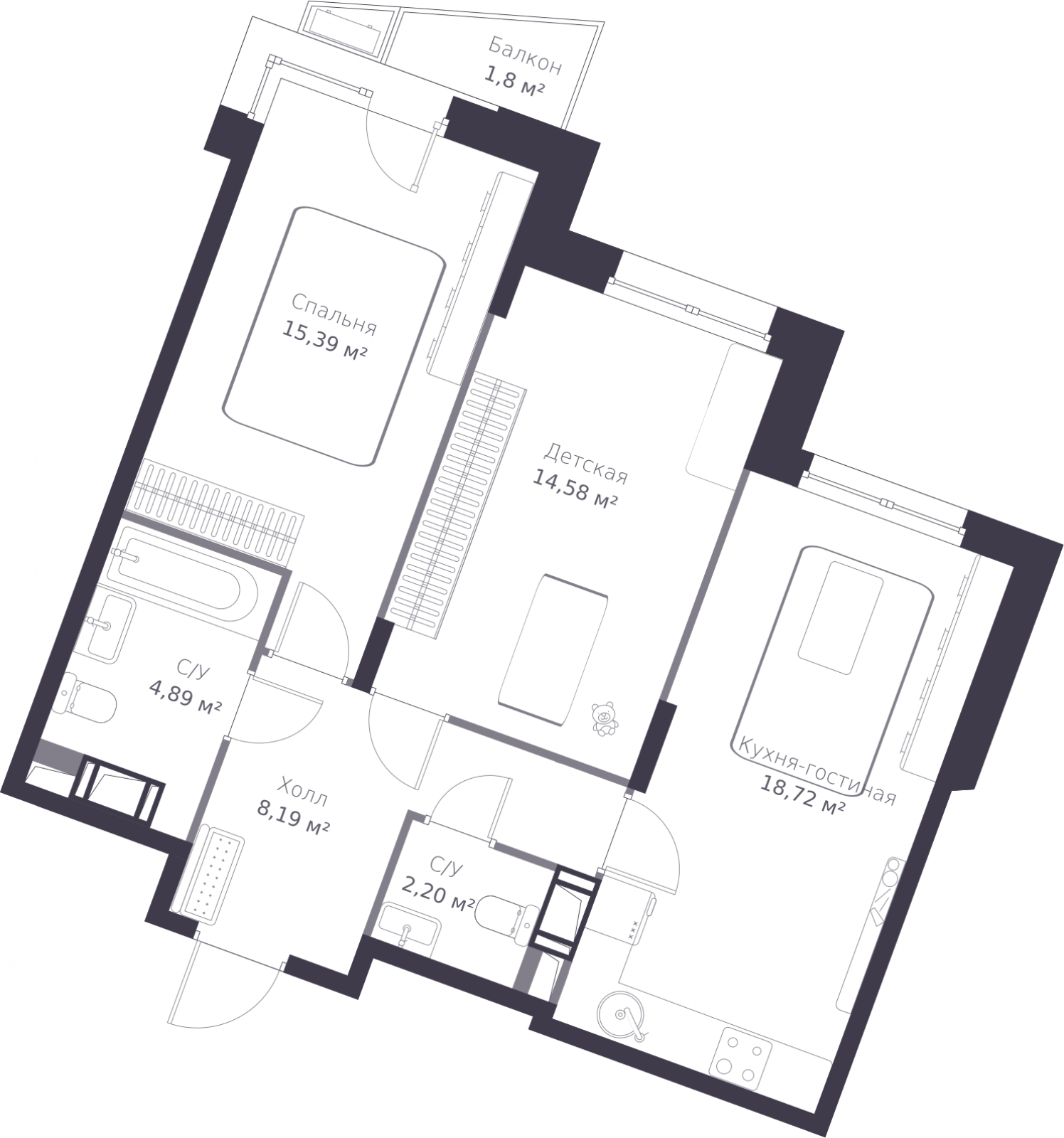 floorplan_image