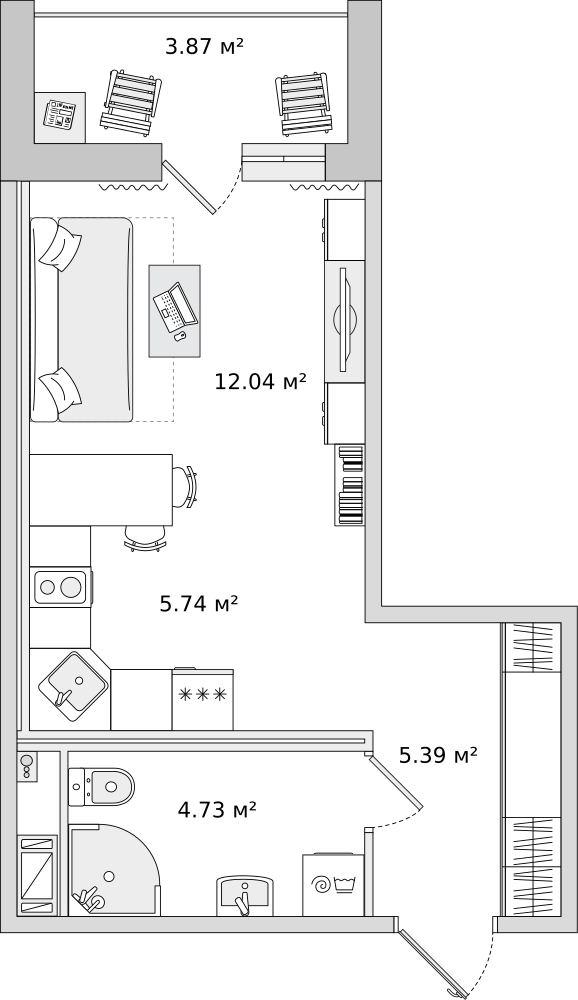 floorplan_image